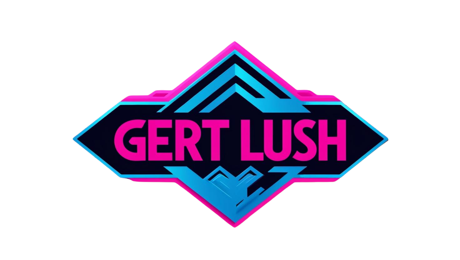 gertlushlogo2.png